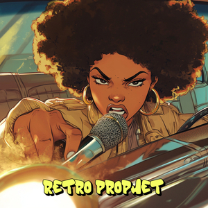 Pyramid Flow Underground Hip Hop And Classic Drum Breaks