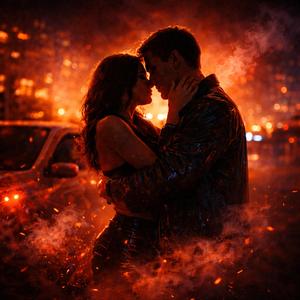 Останнє таксі