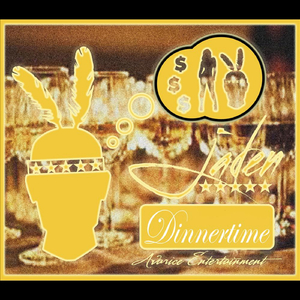Dinnertime