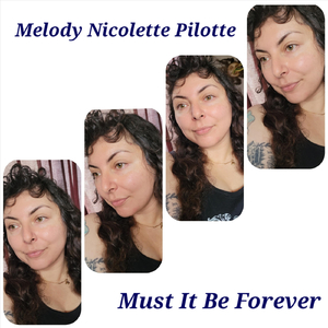 La Rondine, Act I: Chi il bel sogno di Doretta