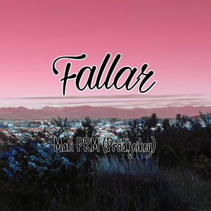 Fallar
