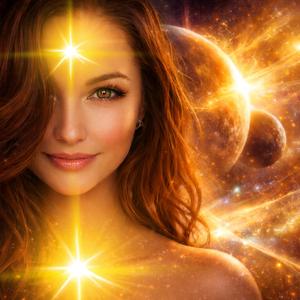 Время пришло