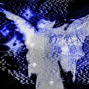 hollow