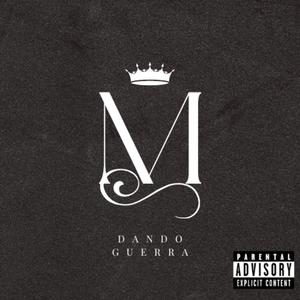 Dando Guerra