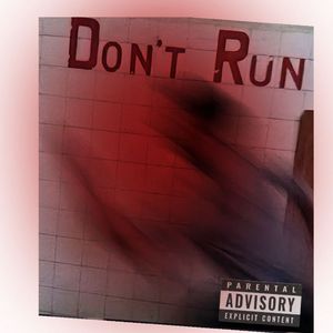 Run Freestyle （Proy by DaveBeats）