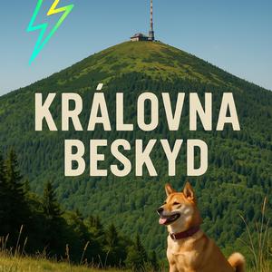 Královna Beskyd