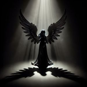 地偶(Prod.BDnoLuv)