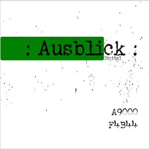 F4B44 (Original Mix)