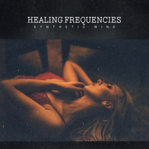 392Hz Peaceful Gusts