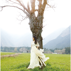 ミラクルバング！