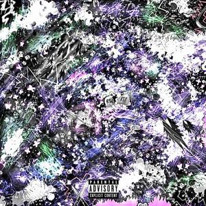 SUITE LIFE FREESTYLE