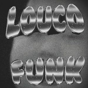 LOUCO FUNK(1)
