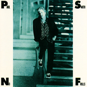 I Will Be There for You