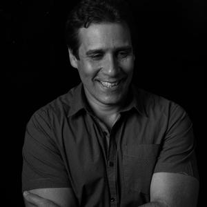 CAPÍTULO DE MI MUSA