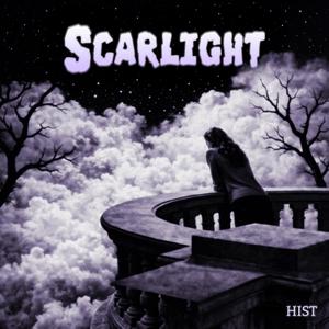 Scarlight