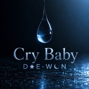 Cry Baby