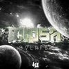 Miosa - Overfly