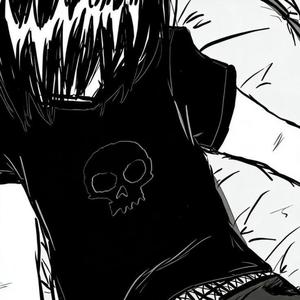 iblewitimsorry 0̷_̷o̷.•°