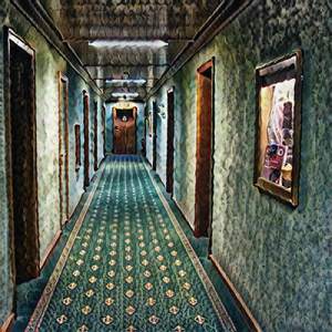 Ḑ̶̛̼̘͉͉̰̤̹̼͇͖̈́̿̏͂͋̊̌͋̅͆̚͘e̸͙͉͒̈́́̀̆͑̃͠͝ȓ̵̨a̵̛̩͈̖̻͙̫̋̓͐̓͌ͅͅn̶̡͌͑̚͝g̴̩̦̱̠̼͓͙̗͇̈͂̃̒̓͑ͅȩ̶͕̳̫̥͙͙̻̞̻̞̥̻̱͌ď̸̡̖̦̹̹̱̝̪͈̤̏̏̇̕͘