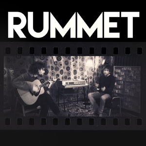 Under hökens vingar