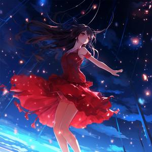 Backr00ms (Nightcore)