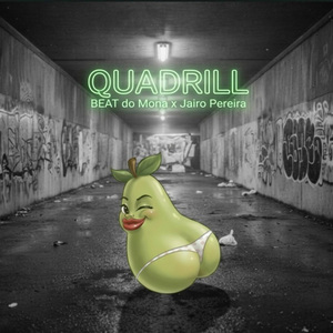 QUADRILL