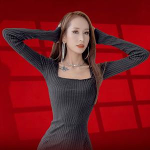 yahxi kuriman 爱你