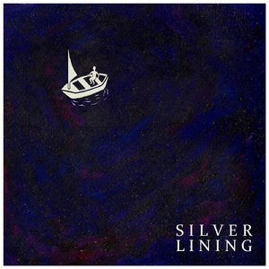 Silver Lining (feat. Gowthami & Aadarsh Subramaniam)