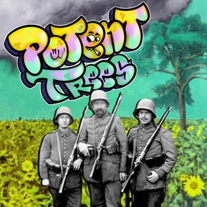 Potent Trees