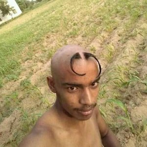 Страна Пук prod. Нет Ответа