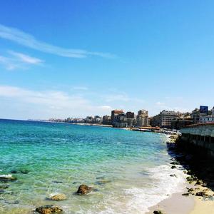 所有努力都是为了更好遇见