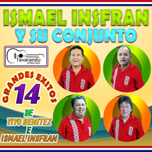 Ahejavo ko nde valle