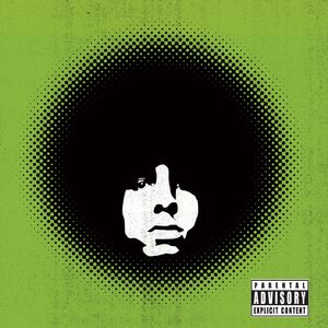 It Don't Make Any Difference to Me (feat. Wyclef Jean)