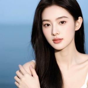 下个，路口，见 (Remix)