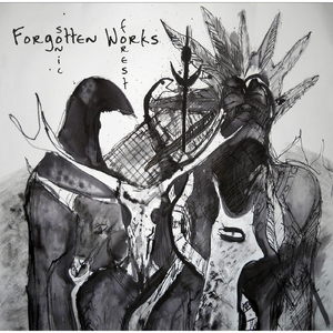 The Gravedigger (to Win)