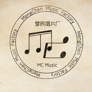 南下（Cover 徐海俏）