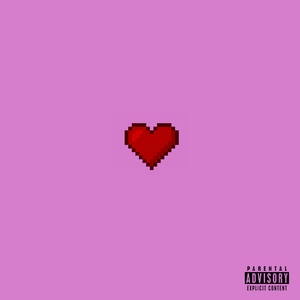 From Me To U (sway remix)