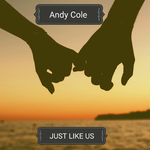 Just Like Us (Album Mix)