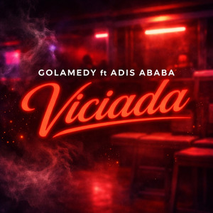 Viciada