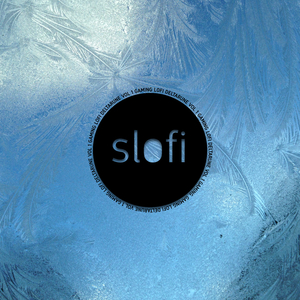 Hip Shop (Lofi Version)