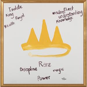 Nu Clan (feat. Adam Wise)