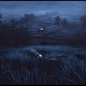 COOLT(Prod by Ljx Ghost)