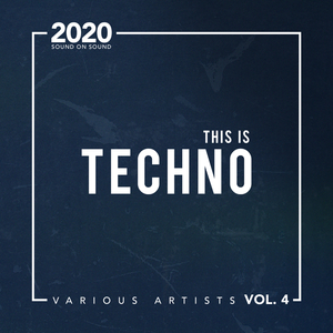 Berlin (Original Mix)