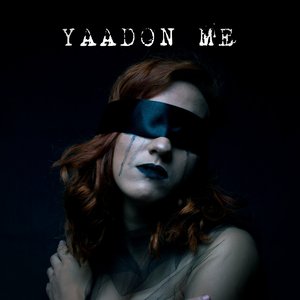 Yaadon Me