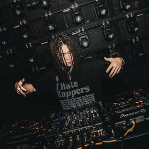 Spre King Von type beat001