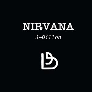 Nirvana