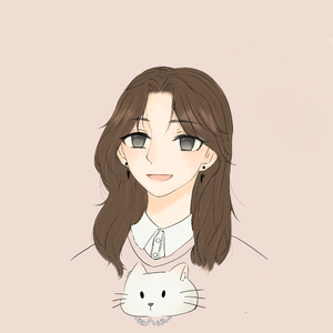 写给关于秋天也关于我的一个女孩(Prod MoonVibe Beatz )