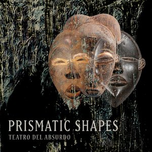 Fausto [El Autómata]