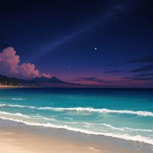 Let You Down Instrumental (feat. Bad Evan)