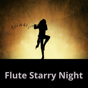 El Sonido de la LLUVIA